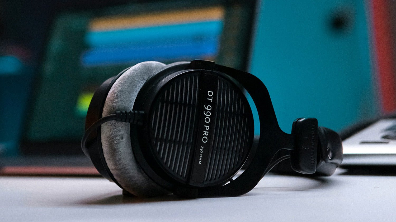 Girdėti daugiau, nei leidžia kolonėlės