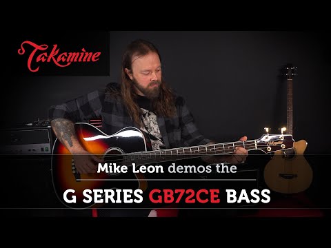 Įkelti vaizdo įrašą: