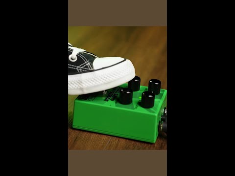 Load video: