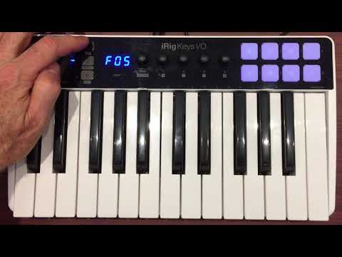 Įkelti vaizdo įrašą: