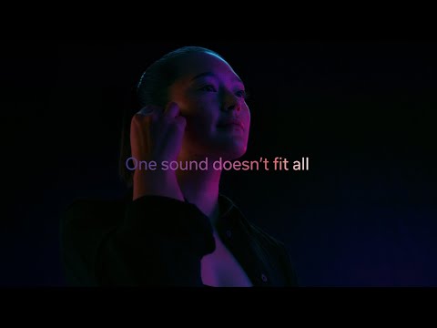 Load video: