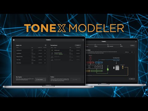 Įkelti vaizdo įrašą: