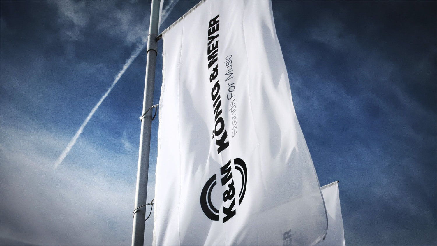 König & Meyer stovai