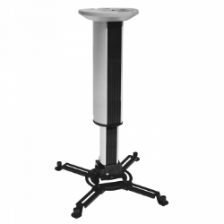 AV stovai ir laikikliai