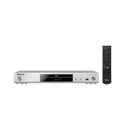 Blu-ray / DVD grotuvai