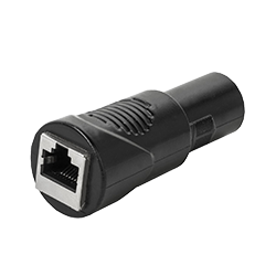 Duomenų perdavimo jungčių adapteriai