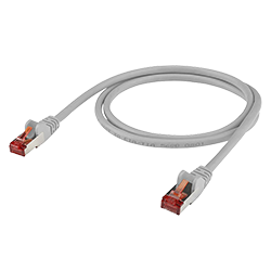 Duomenų perdavimo laidai