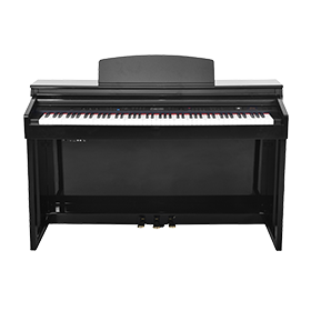 Elektriniai pianinai