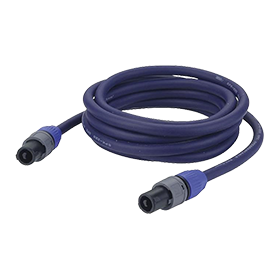 Garsiakalbių laidai