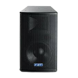 Garso kolonėlės be stiprintuvų