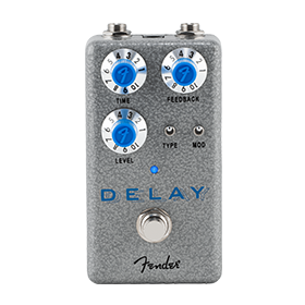 Gitarų efektai ir pedalai