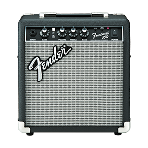 Gitarų stiprintuvai