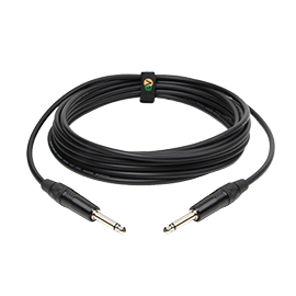 Instrumentiniai laidai