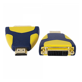 Media jungčių adapteriai