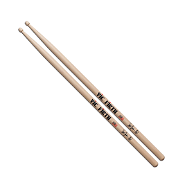 Mušamieji muzikos instrumentai