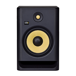 Studijinės kolonėlės