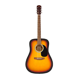 Styginiai muzikos instrumentai