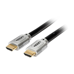 Tarpkomponentiniai laidai