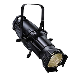 Teatriniai prožektoriai