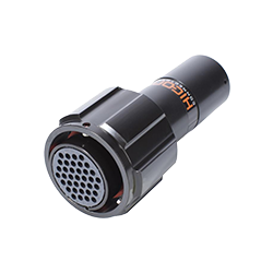 Daugiakontaktės jungtys