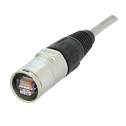 Duomenų perdavimo jungtys