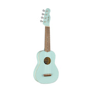 FENDER VENICE SOPRANO DPB Ukulelė