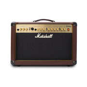 Marshall AS50D gitaros stiprintuvas