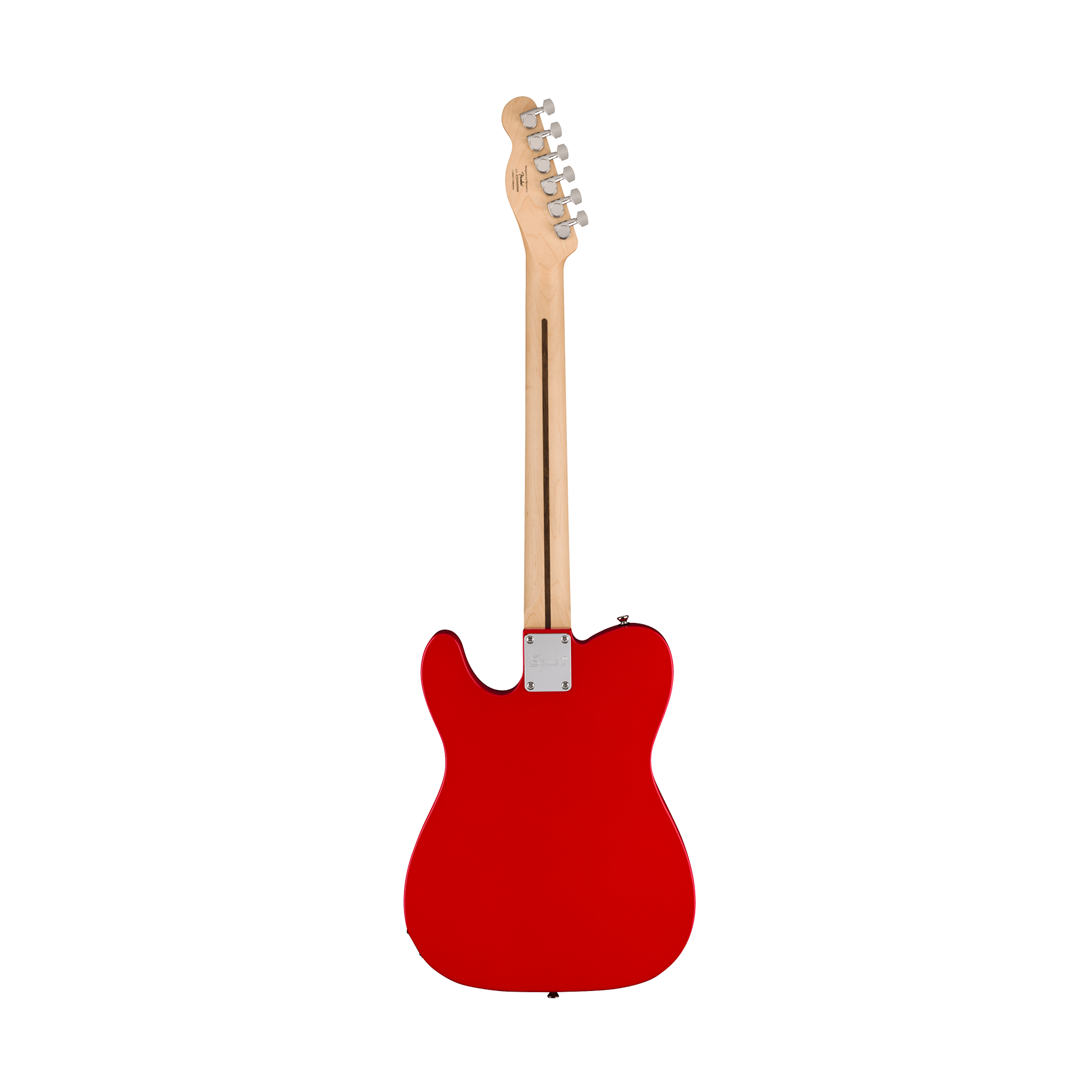 FENDER SQUIER SONIC TELECASTER TOR Elektrinė gitara