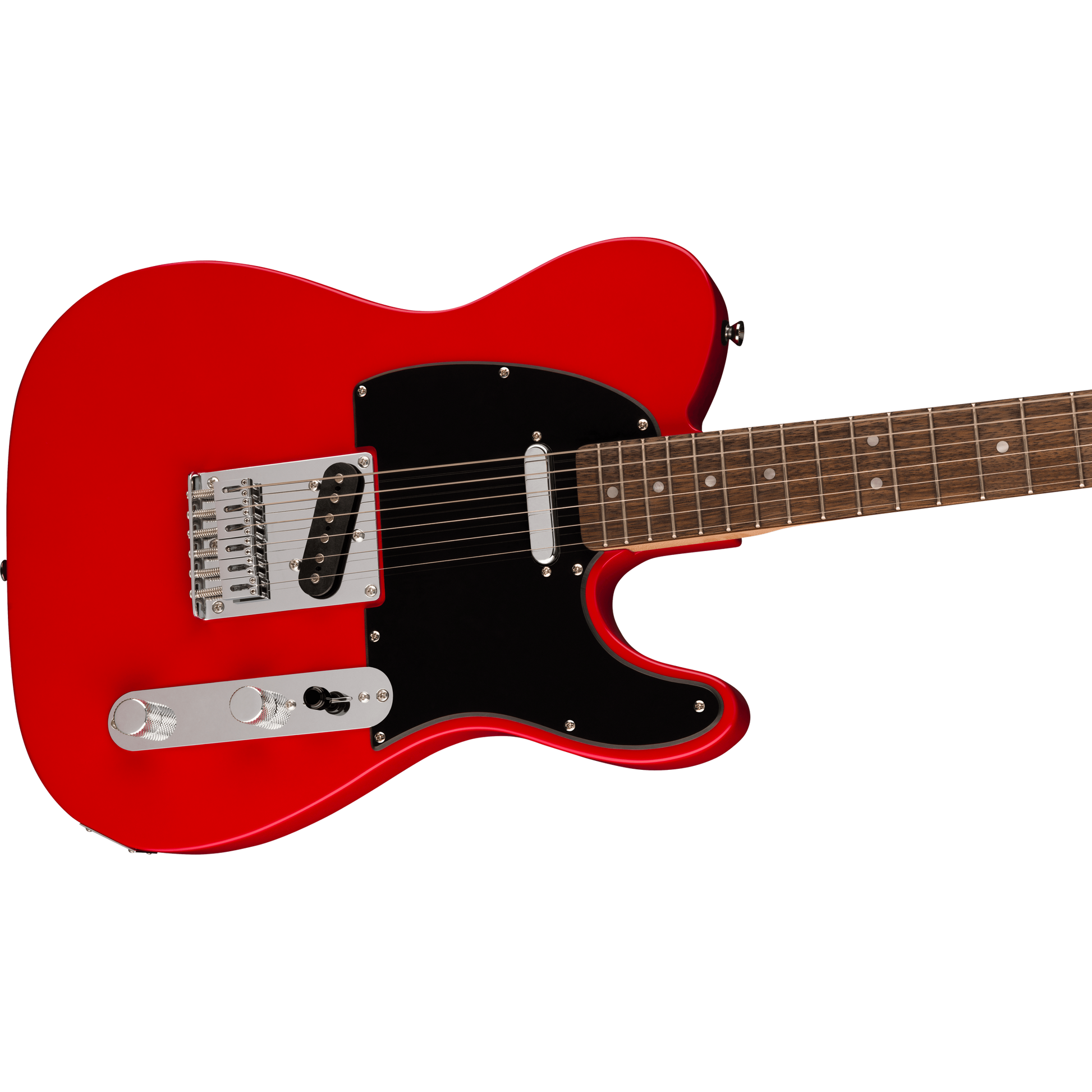 FENDER SQUIER SONIC TELECASTER TOR Elektrinė gitara