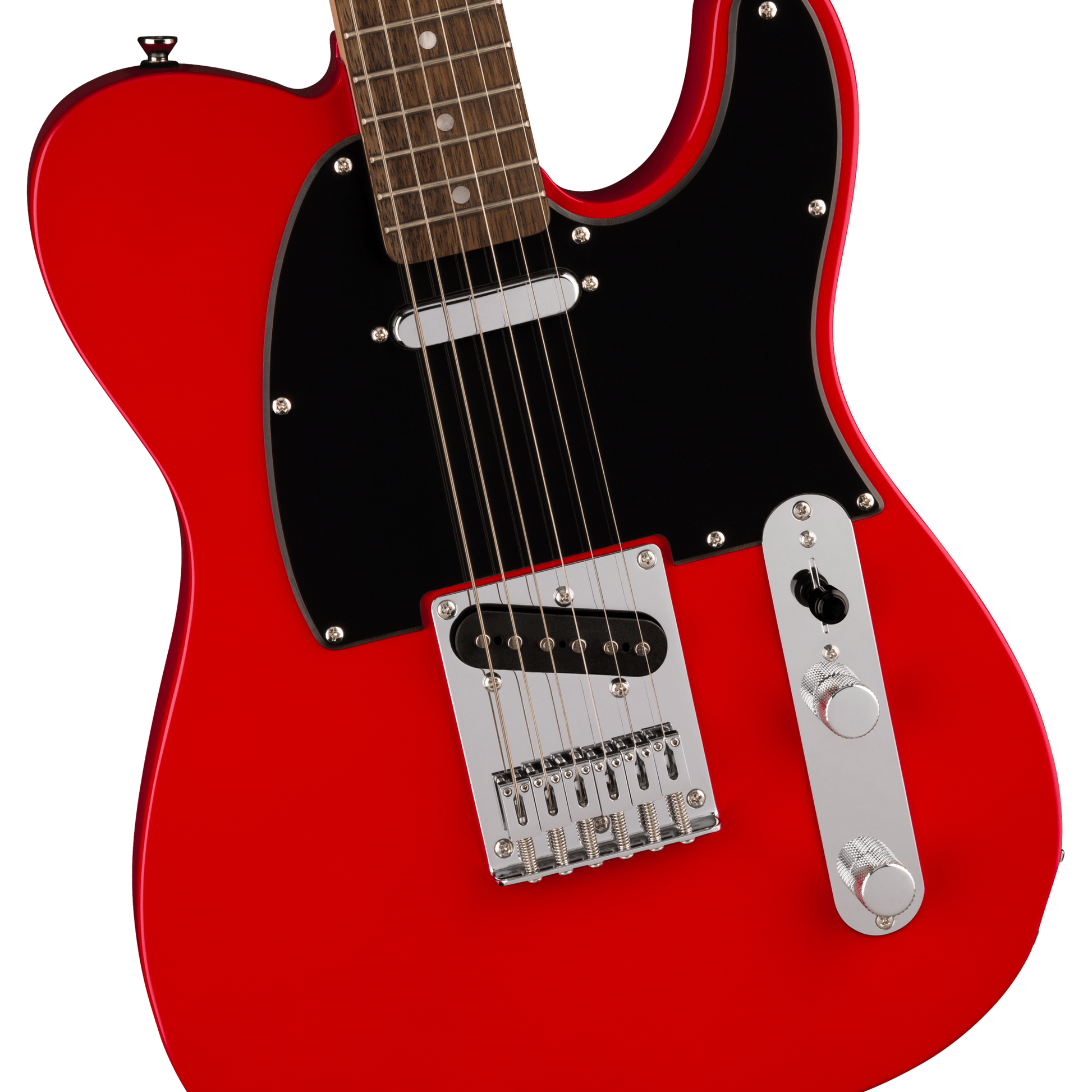 FENDER SQUIER SONIC TELECASTER TOR Elektrinė gitara