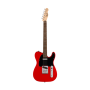 FENDER SQUIER SONIC TELECASTER TOR Elektrinė gitara