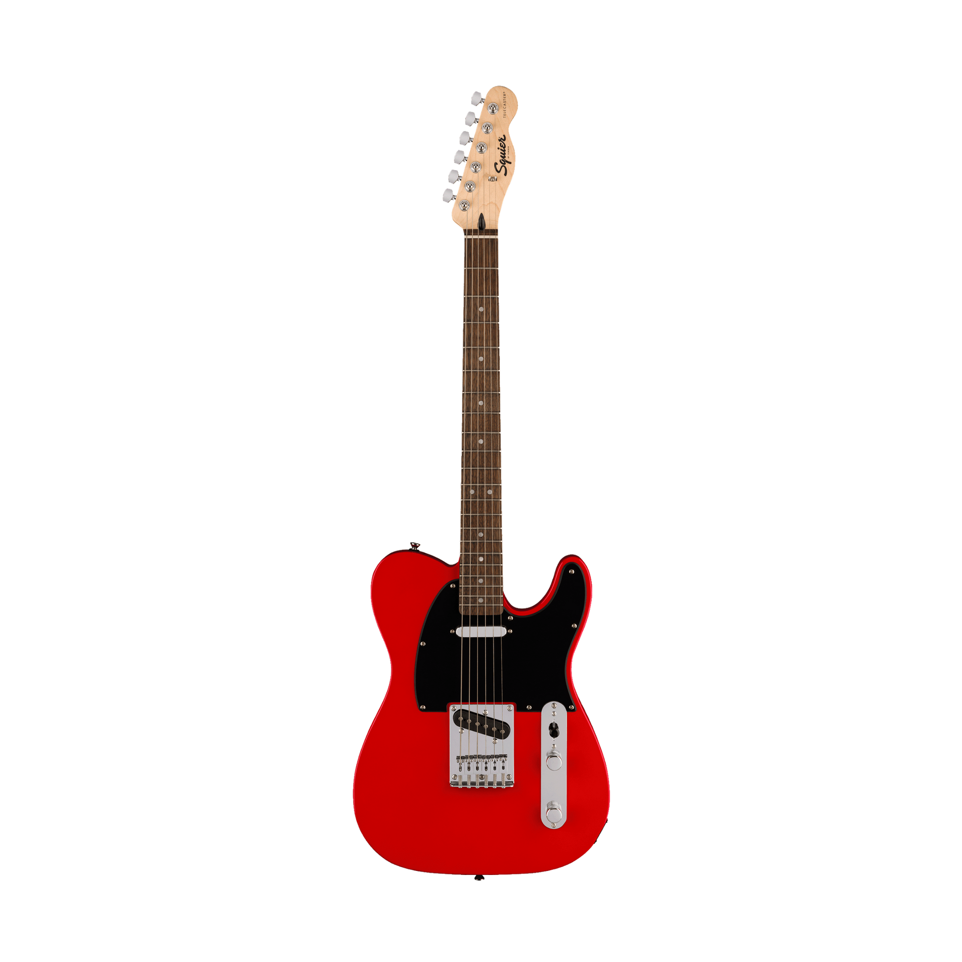 FENDER SQUIER SONIC TELECASTER TOR Elektrinė gitara