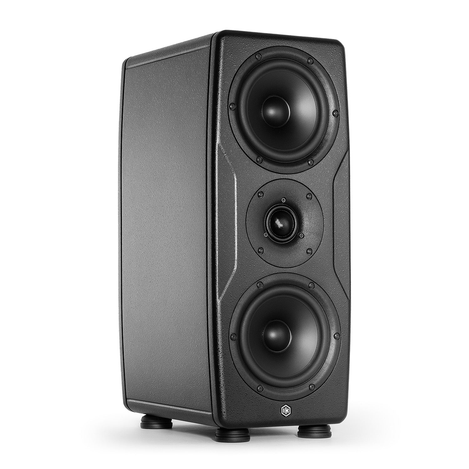 IK iLoud Precision MTM MKII