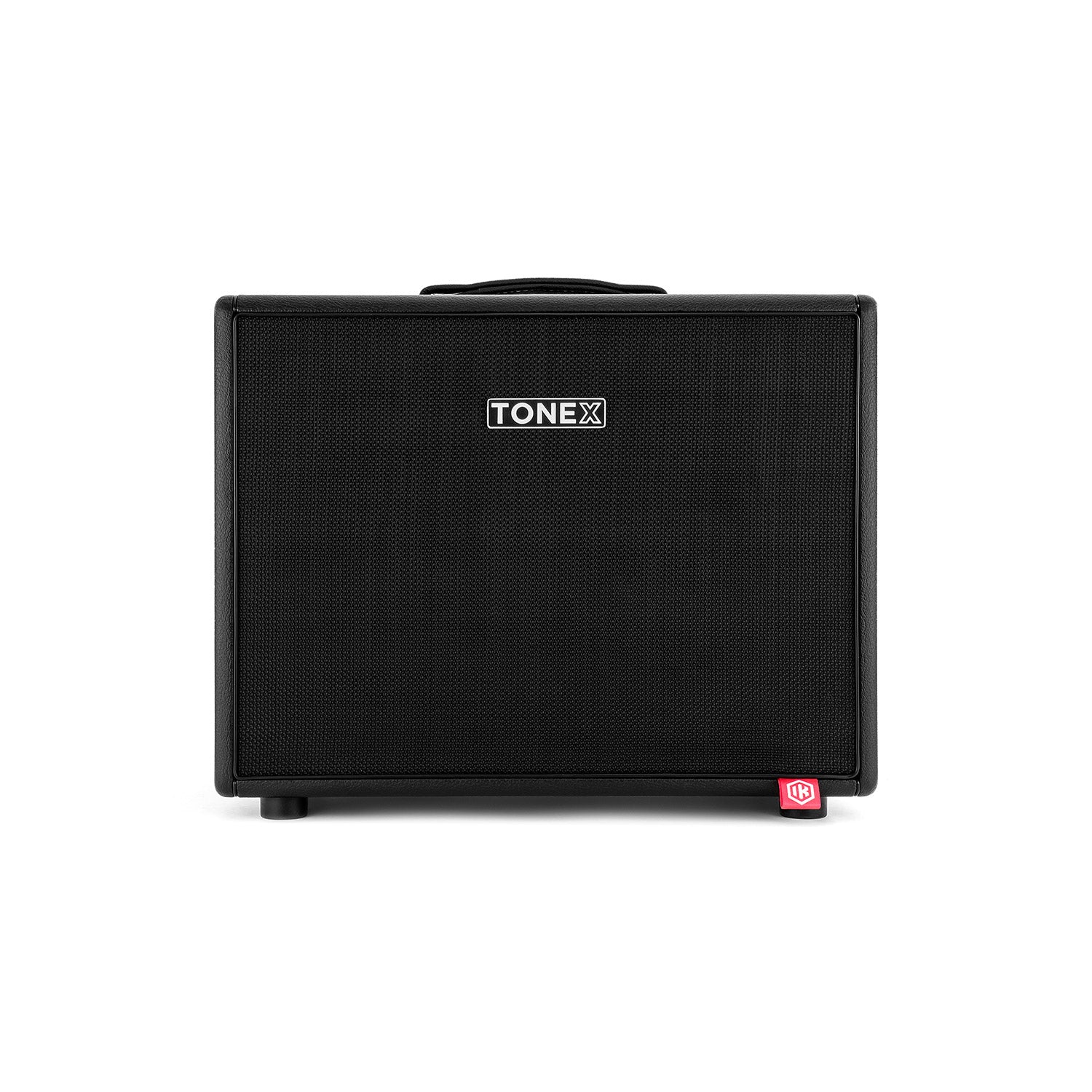 IK Multimedia TONEX Cab gitaros stiprintuvas