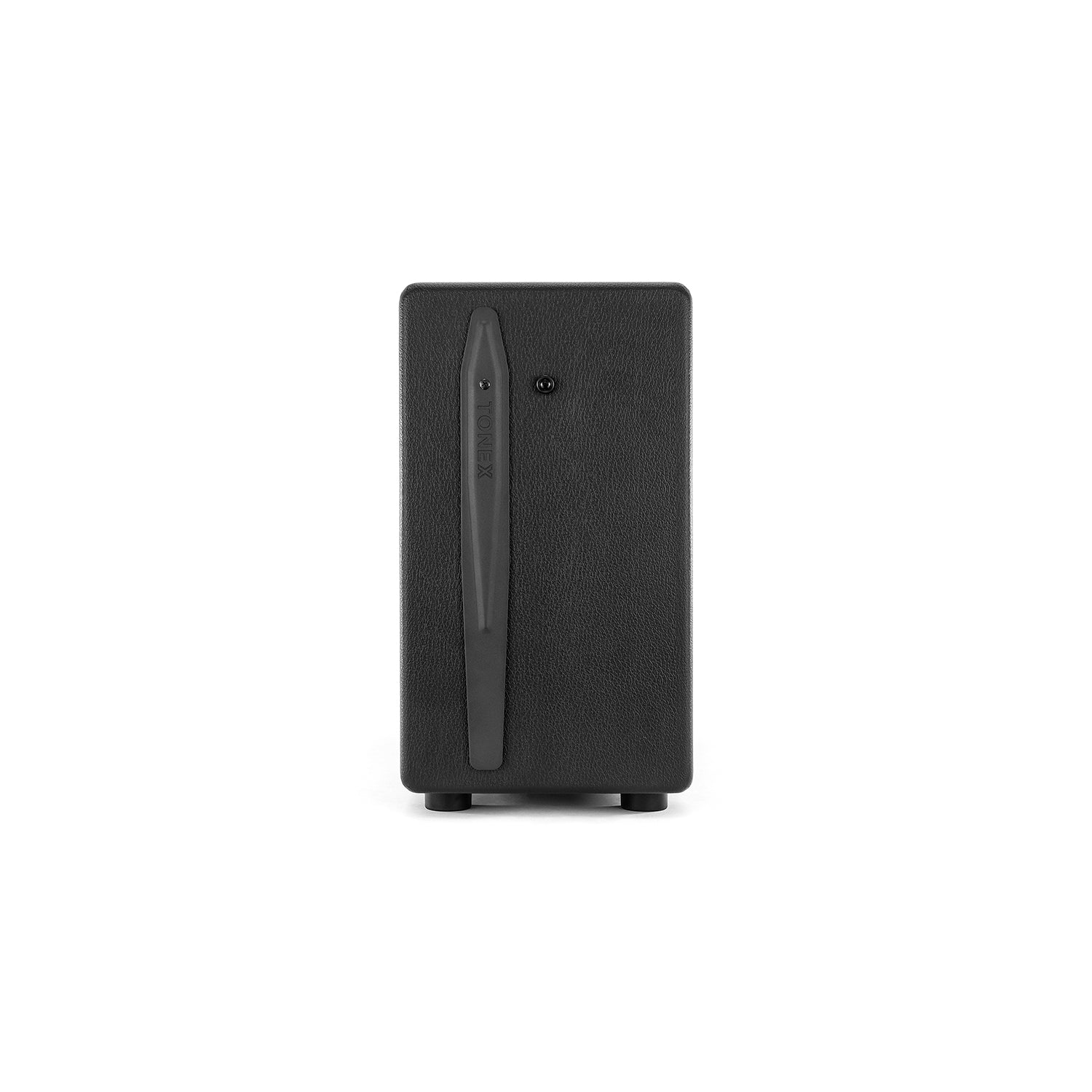 IK Multimedia TONEX Cab gitaros stiprintuvas