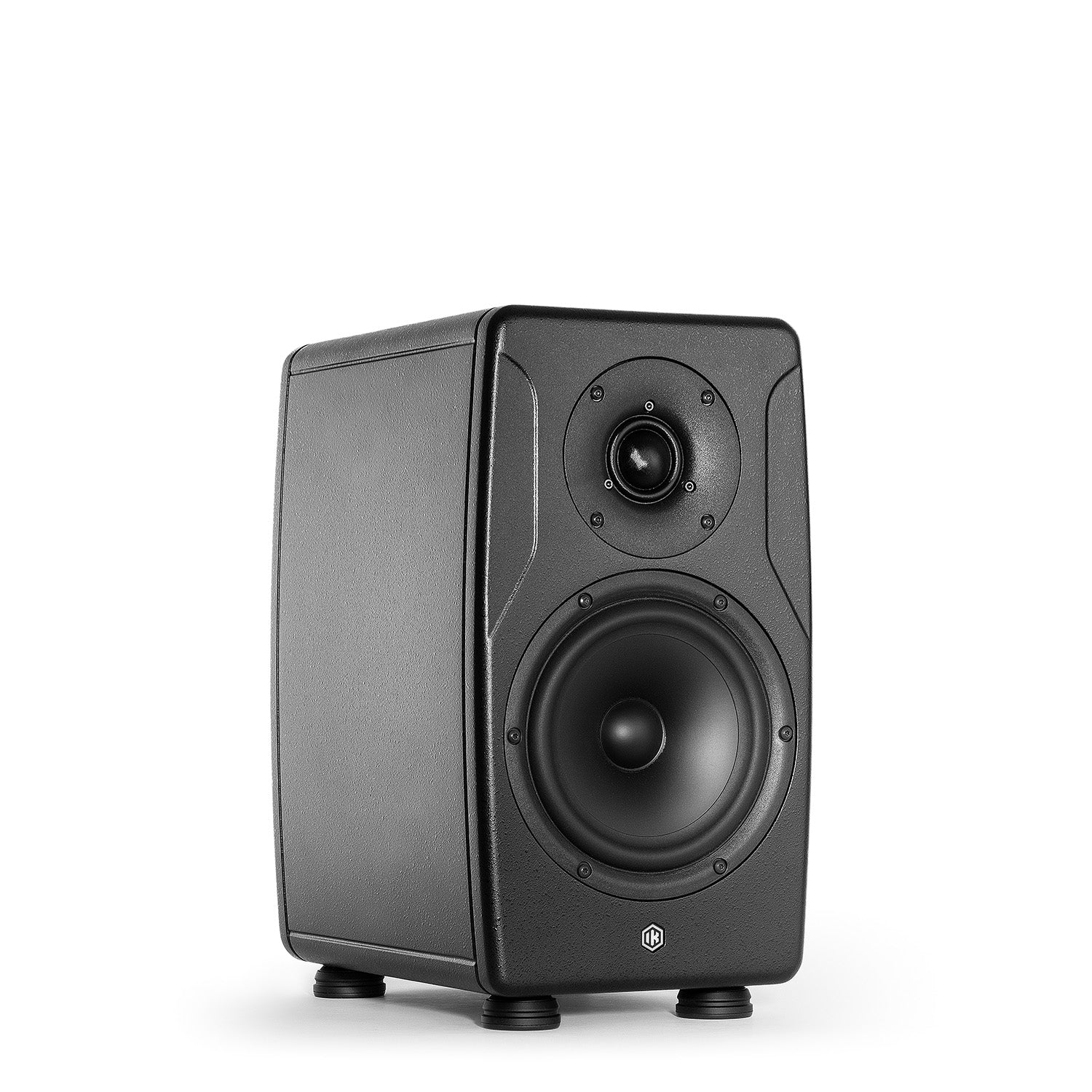 IK iLoud Precision 6 MKII