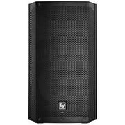 ELECTRO VOICE ELX200-12P Garso kolonėlė