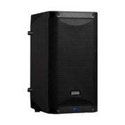 PRESONUS AIR10 Garso kolonėlė