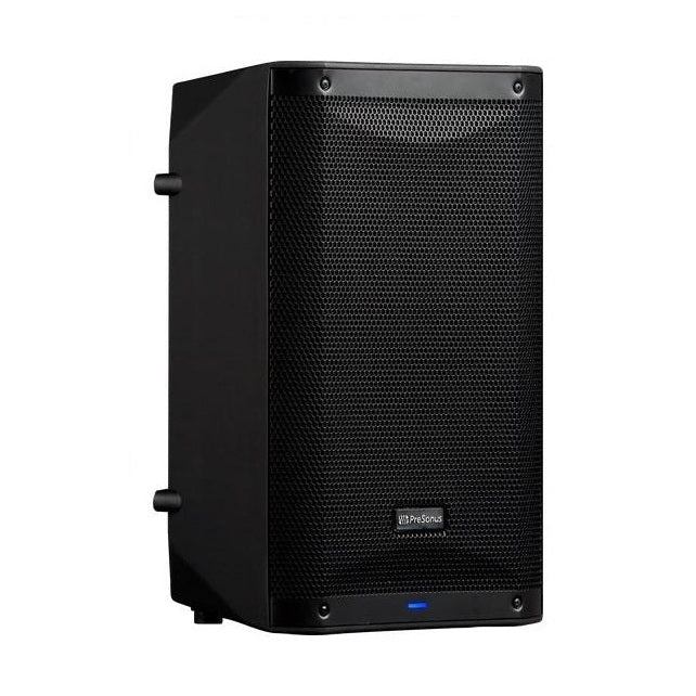 PRESONUS AIR10 Garso kolonėlė