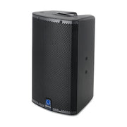 TURBOSOUND IX12 Garso kolonėlė