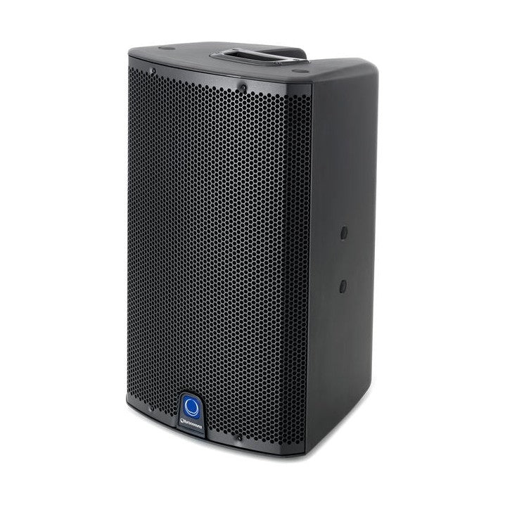 TURBOSOUND IX12 Garso kolonėlė