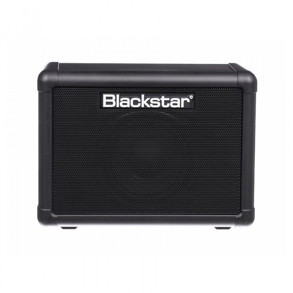 Blackstar FLY 103 -  Extension Cabinet