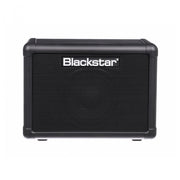 Blackstar FLY 103 -  Extension Cabinet
