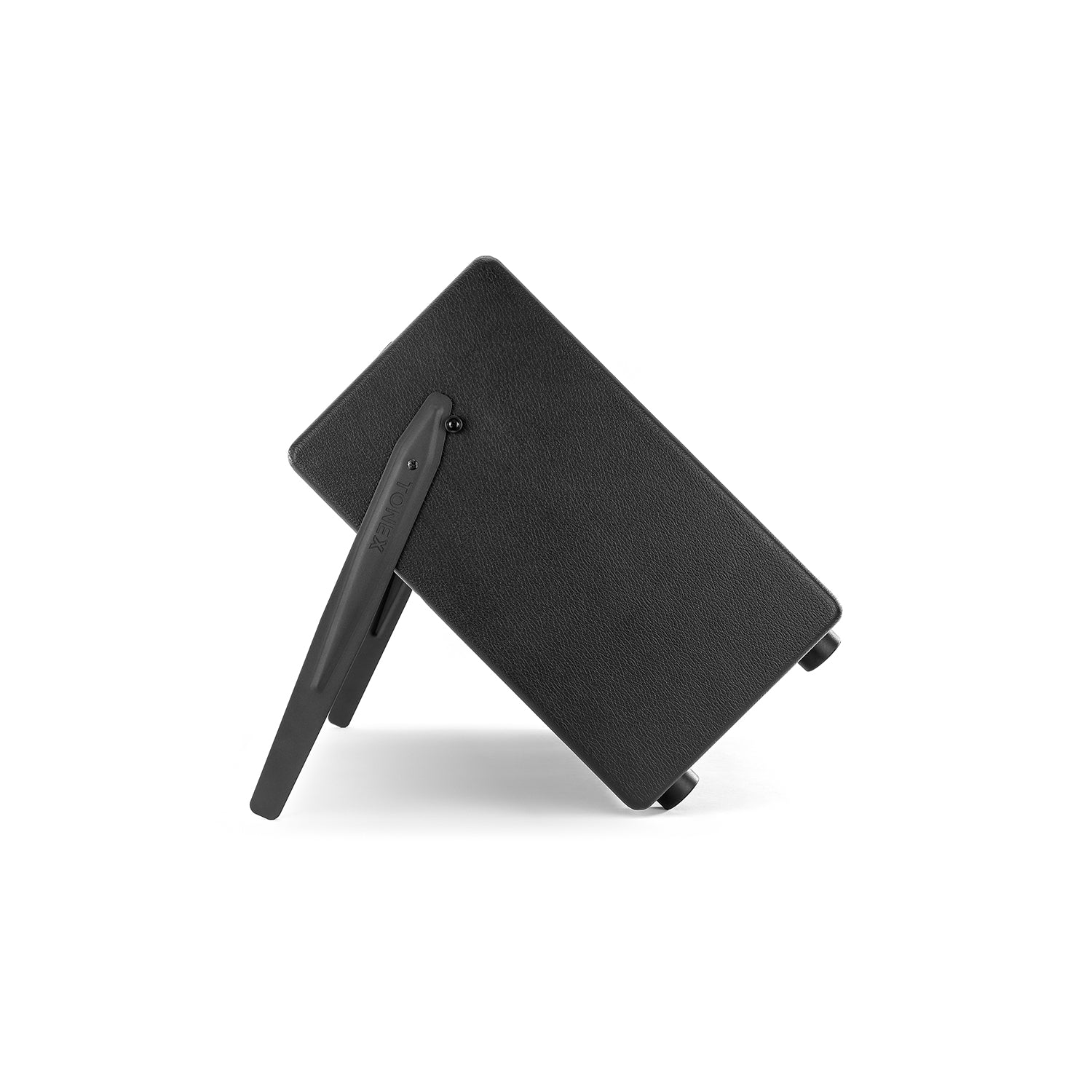 IK Multimedia TONEX Cab gitaros stiprintuvas