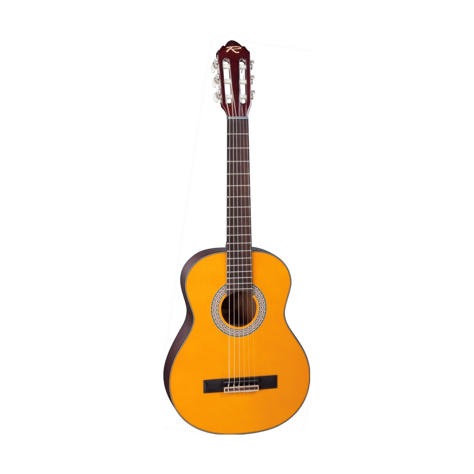 RENO RC160N CLASSIC 3/4 Klasikinė gitara