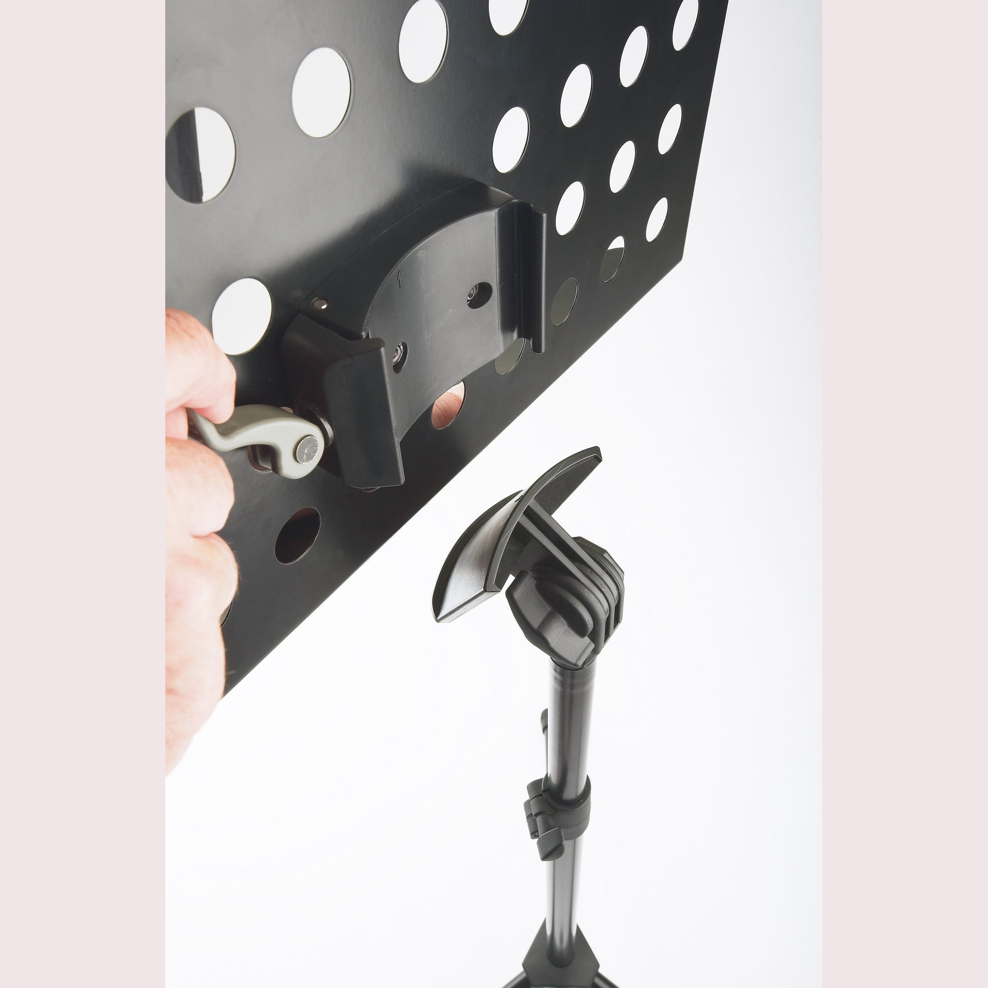 K&M 11940 Natų stovas