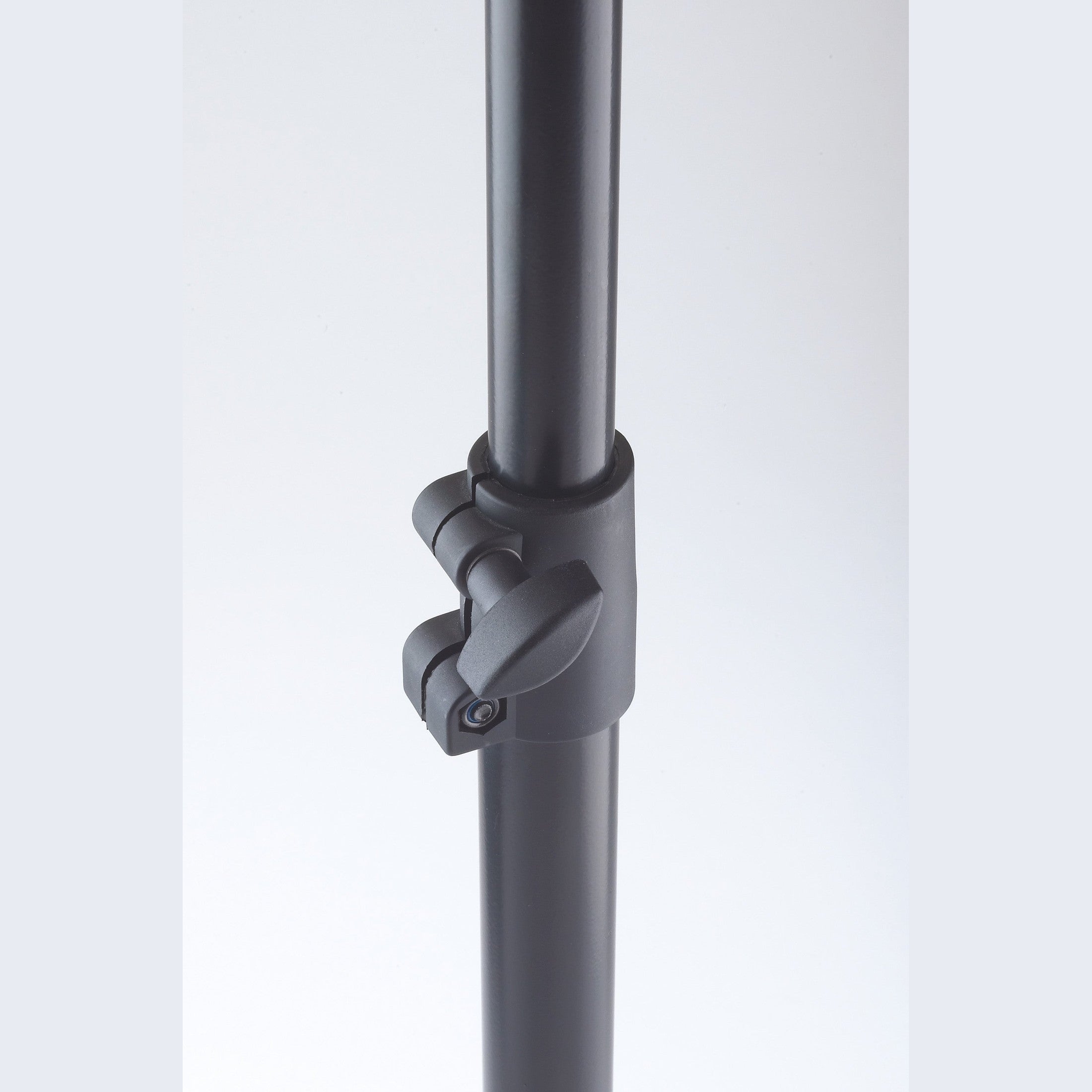 K&M 11940 Natų stovas