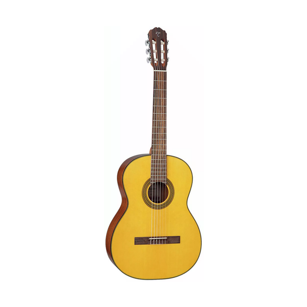 TAKAMINE GC1-NAT Klasikinė gitara