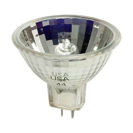 SHOWTEC MR11 12V/50W Lempa