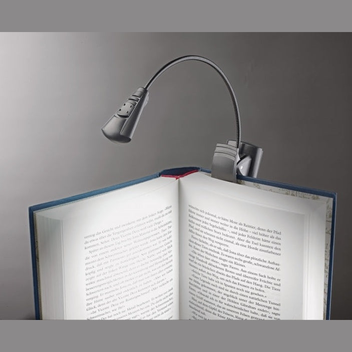 K&M 12242 Apšvietimo LED lemputė